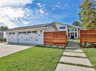 3035 Country Club Dr, Costa Mesa, CA 92626