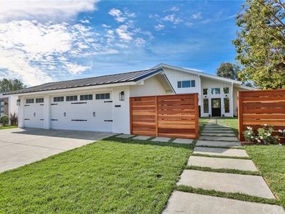 3035 Country Club Dr, Costa Mesa, CA, 92626