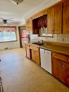 5th image of 94 Savannah Gardner Rd