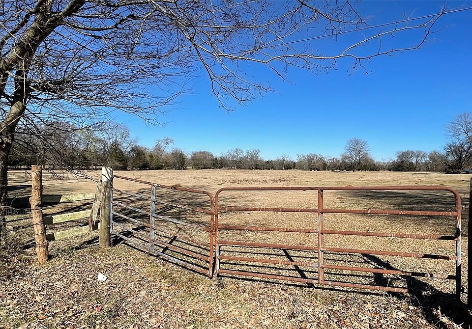 14581 State Highway 11 E, Pickton, TX 75471 MLS 20252987 Zillow