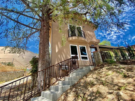 4th image of 2823 Willowhaven Dr