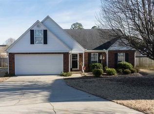 514 Mango Pl, Boiling Springs, SC 29316