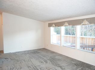 804 Albion Ave SE, Ocean Shores, WA 98569