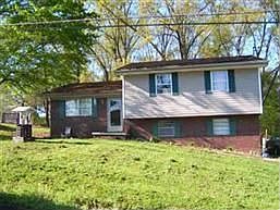 1st image of 5075 Lake Circle Dr NE