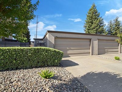 104 Otta Dr #102, Lodi, CA, 95240