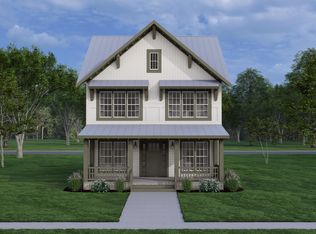 LOT 55 Val Monte Dr, Guntersville, AL 35976