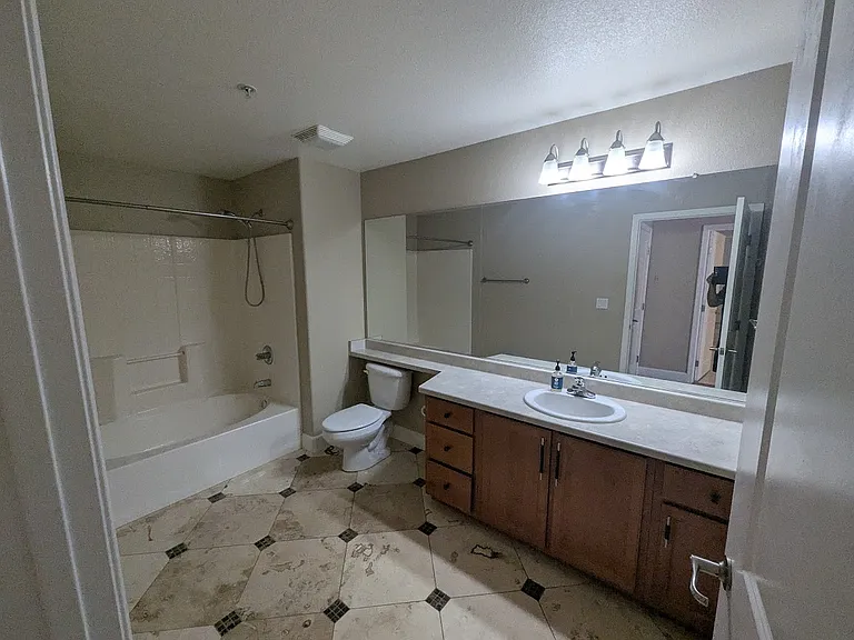 1501 Secret Ravine Pkwy #217 — Photo 10