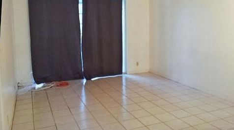 5th image of 3141 NW 47th Ter APT 325