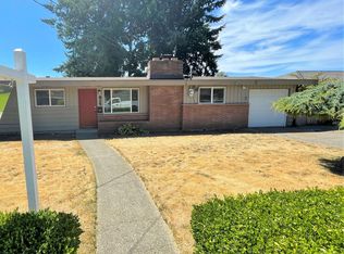 825 Kirkland Ave NE, Renton, WA 98056