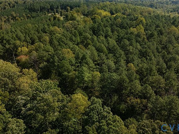 4th image of 0 Green Creek Rd Lot 2