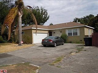 1st image of 1050 E Workman Ave