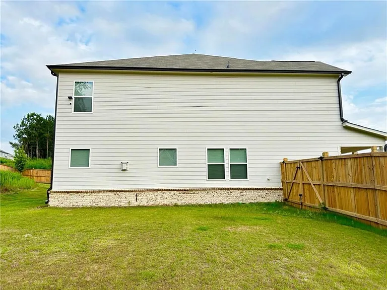 830 Elderberry Ct — Photo 29