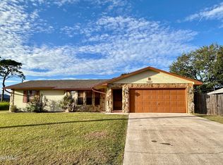 3807 Jupiter Blvd SE, Palm Bay, FL 32909