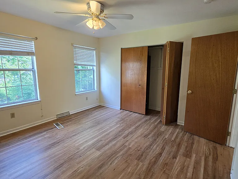 3003 N Tatnall St — Photo 8