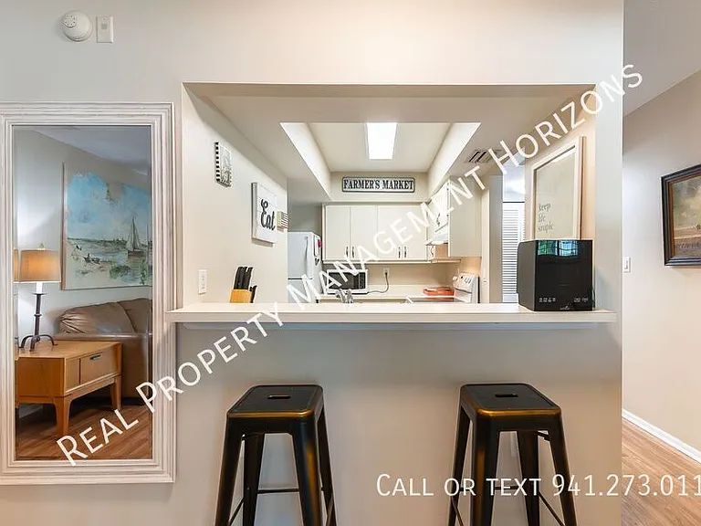 2121 Wood St #230G — Photo 6
