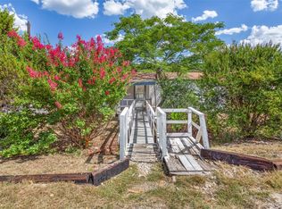 1321 Phoenix Ct, Granbury, TX 76048