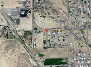 474 Kay Geng, Overton, NV 89040