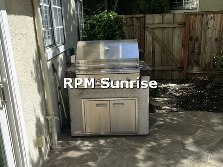5214 Pebble Glen Dr — Photo 14