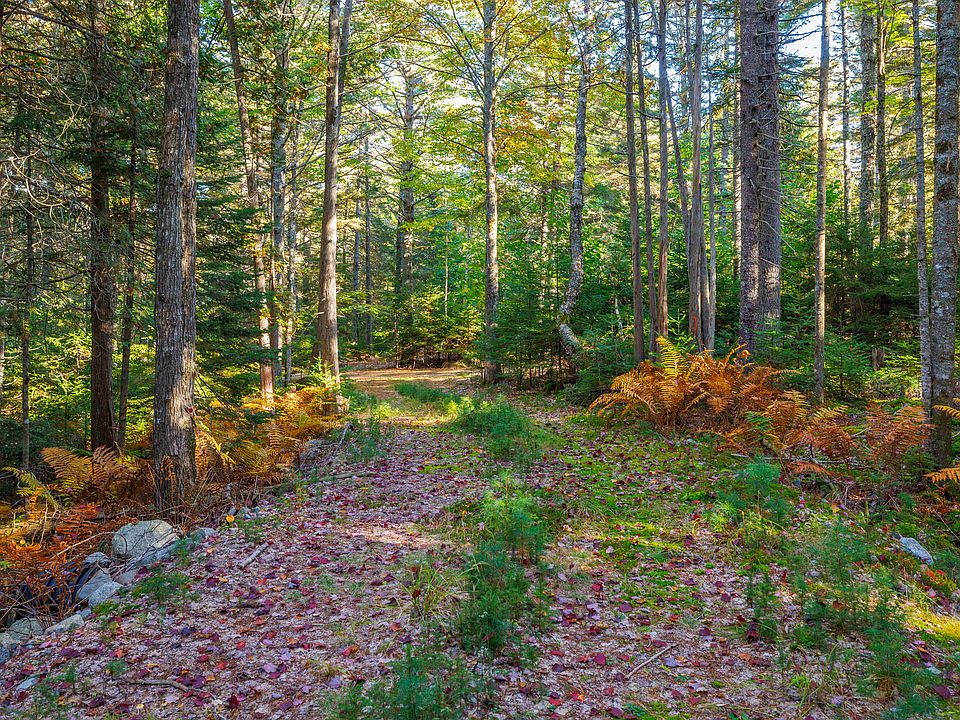 1st image of Map 17  Bear Springs  Lane