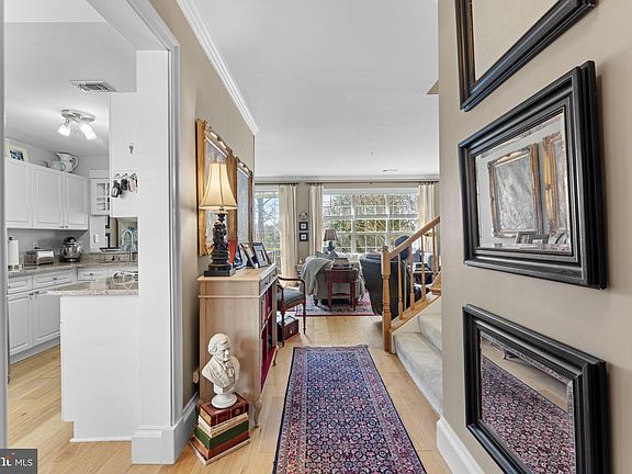5th image of 45061 Brae Ter Unit 104