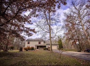 6328 S Ivy Ln, Beloit, WI 53511