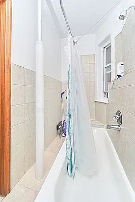 Rented by Living New York | media 15