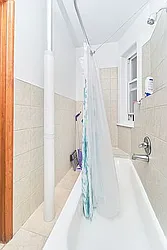 Rented by Living New York