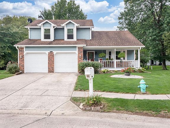 2nd image of 6314 Latona Ct