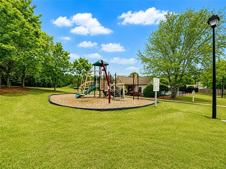 4491 Plantation Mill Trl — Photo 37