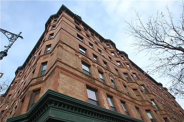 Sold by Bohemia Realty Group | media 10