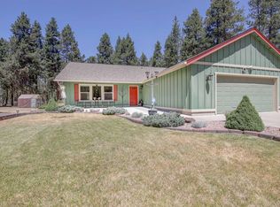 16990 Kasserman Dr, Bend, OR 97707