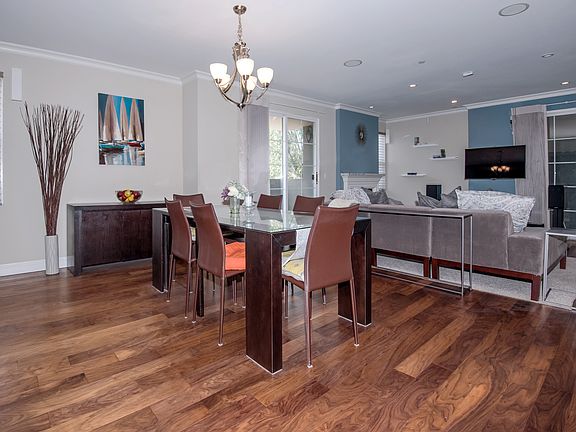 3rd image of 610 S Wilton Pl APT 101