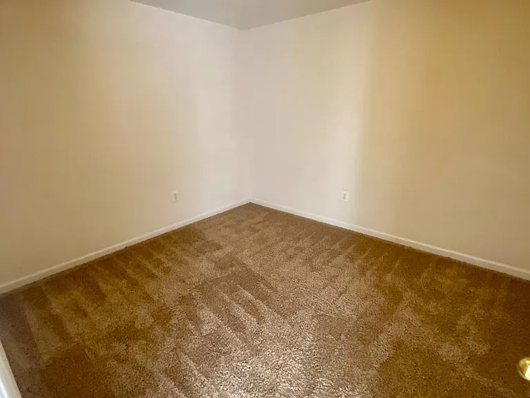 108 Davidson St — Photo 19