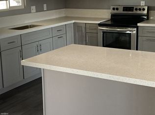 1653 N Mesa Verde Dr, Casa Grande, AZ 85122