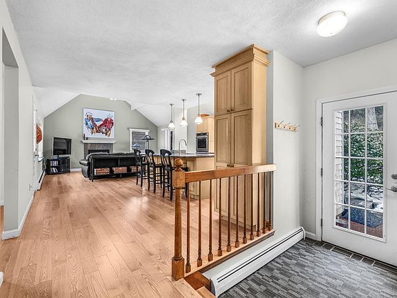 5th image of 55 Westmoreland Drive