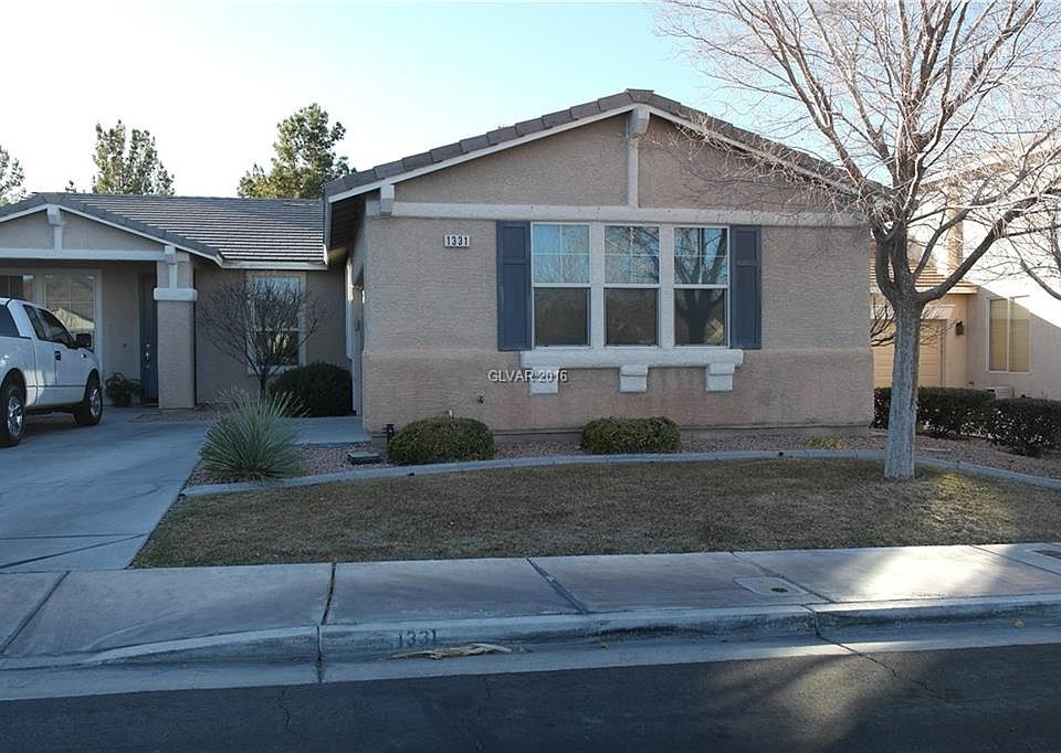 1st image of 1331 Cadence St #0
