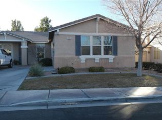 1331 Cadence St #0, Henderson, NV 89052