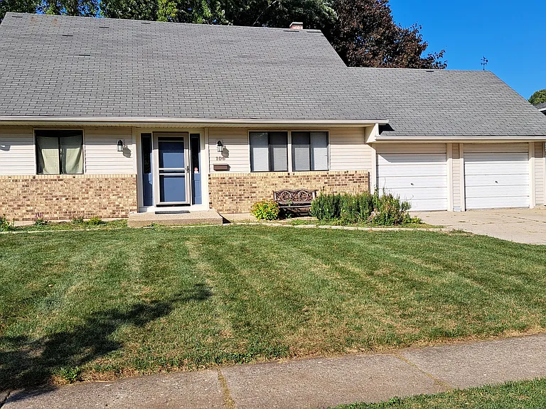Barrow Dr — Photo 6