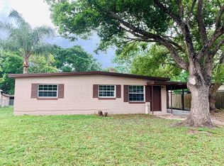 711 Crystal Dr, Ocoee, FL 34761