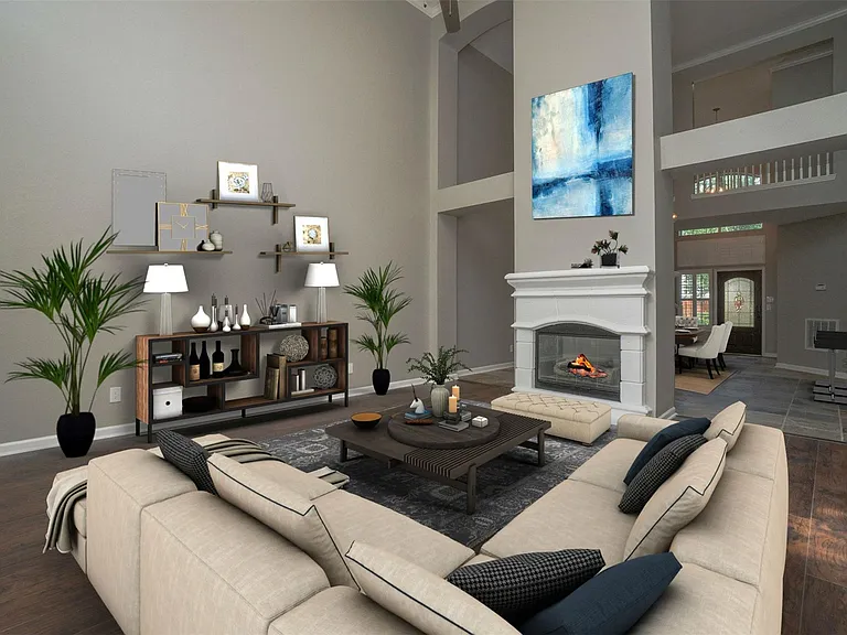 16031 Cassandra Park St — Photo 4
