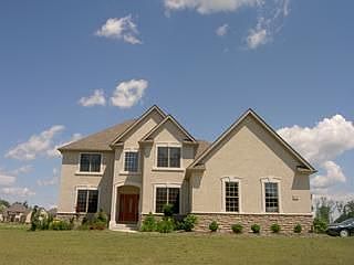 1st image of 7018 Optimara Dr NW