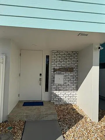 2 bed, 1770 sqft, $3,500 — Photo 2