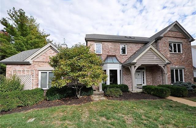 2nd image of 6 Winfield Pointe Ln