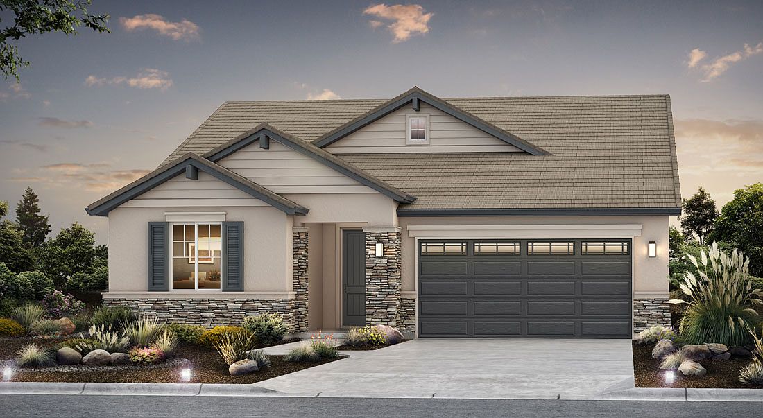 anderson homes hollister