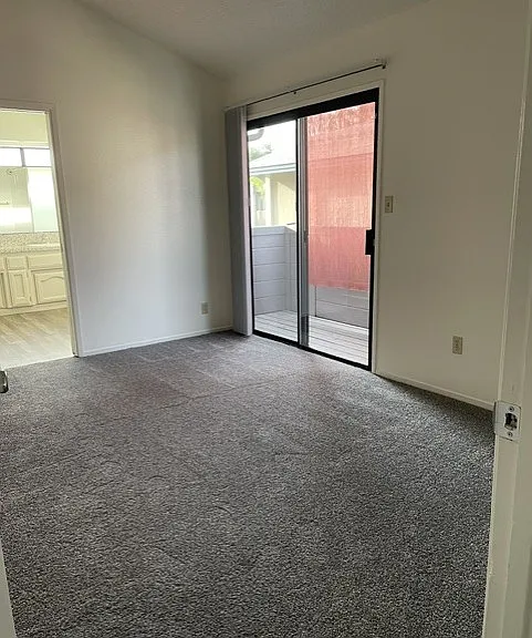 2408 Gosford Rd #U — Photo 14