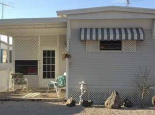 13300 Tamiami Trl E, Naples, FL 34114