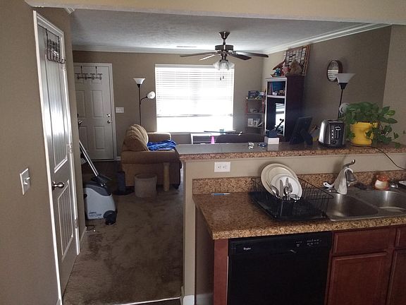3rd image of 2508 Judah St