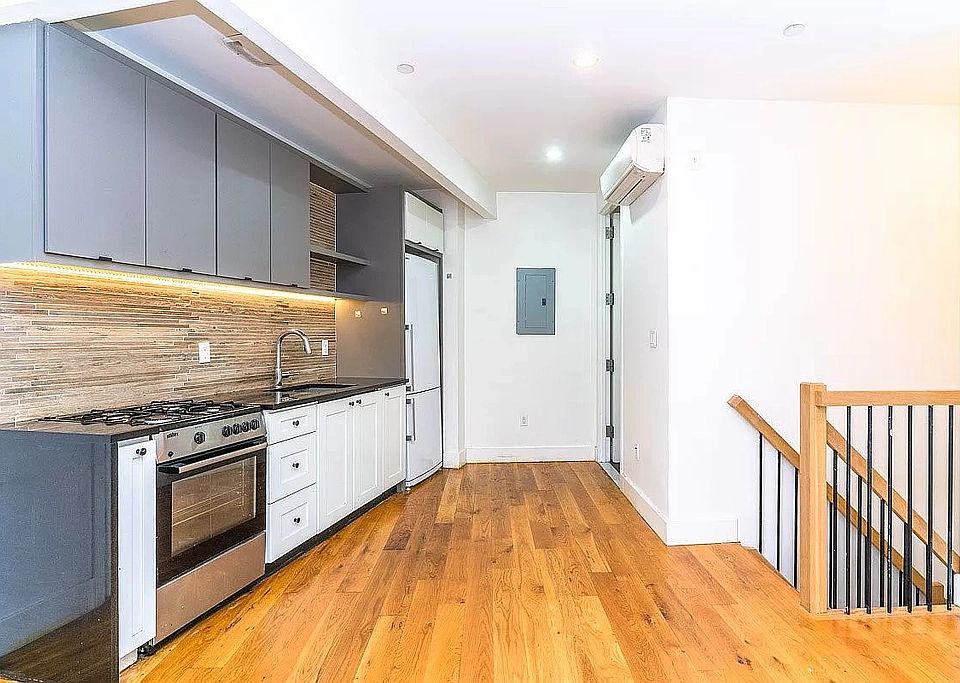 1st image of 87 Montrose Ave APT 1L