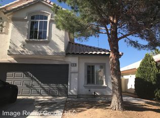7970 Kentshire Dr, Las Vegas, NV 89117