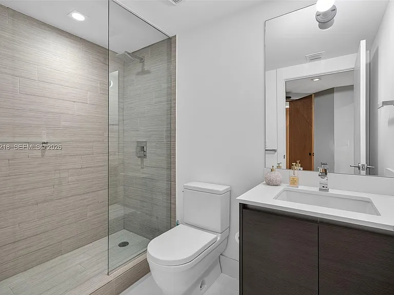 300 Sunny Isles Blvd #4-1902 — Photo 48